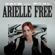 Arielle Free thumbnail Arielle Free thumbnail