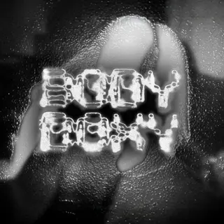 BODYDOXY#1 at Casa Independente