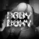 BODYDOXY#1