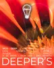 DEEPER'S CLUB Sab 10 enero 26 Vico Deep All night long