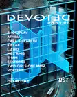 Devoted w. Vorteks, Kø:lab, 2HOT2PLAY, L.zwo, Tham, Cara Elizabeth thumbnail