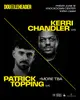 DOUBLEHEADER: Kerri Chandler x Patrick Topping