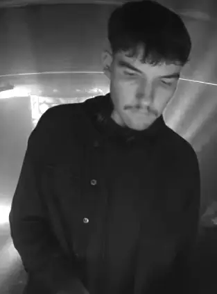 LA!NE, JP & LAVOUR at Ernest LA!NE, JP & LAVOUR at Ernest