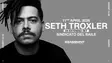 BASSMNT CLUB presents Seth Troxler 5H SET thumbnail