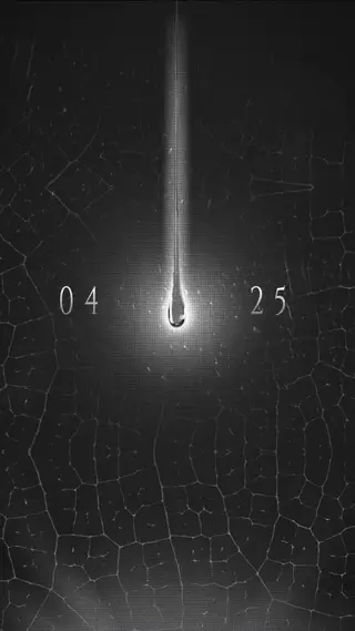 Nocturnal Emissions at TBA - Brooklyn Warehouse Nocturnal Emissions at TBA - Brooklyn Warehouse