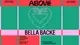 ABOVE - April 18 feat. Bella Backe