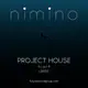 nimino