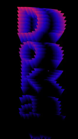 Doka x D.E.L.S. with Jungle Of Wires - Small Solar System Body - moosdohmen - Julien Chaptal at Doka Doka x D.E.L.S. with Jungle Of Wires - Small Solar System Body - moosdohmen - Julien Chaptal at Doka