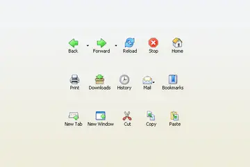 etc radio at TBA etc radio at TBA