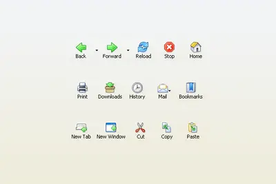 etc radio - EDM event at TBA in Los Angeles