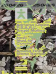 Human Club w. Adriana Lopez, Neel (live), Amelia Holt, more Barcelona 2026 - Events EDM news from EDMDanceDirectory.com