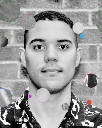 Time Entwined at Queen Elizabeth Hall Time Entwined at Queen Elizabeth Hall