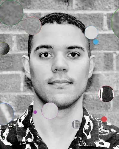 Time Entwined - EDM event at Queen Elizabeth Hall in London