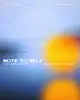 Note to Self - 001