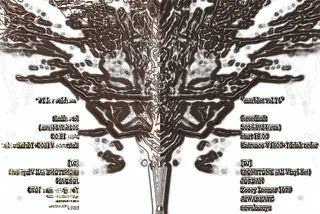 'marbles vol.14' at Forestlimit 'marbles vol.14' at Forestlimit