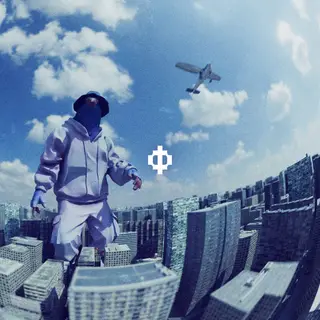 DUALISM w/ EARGASM GOD & DJ Traytex at ://about blank