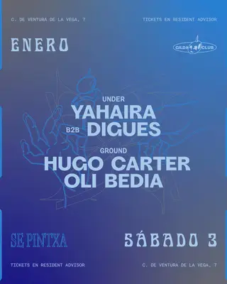 Gilda Club at Gilda Club Gilda Club at Gilda Club