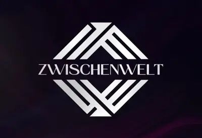 Zwischenwelt Afterhour - EDM event at Club Zimmermanns in Cologne