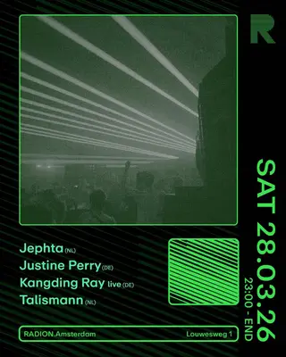 RADION 28.03 at RADION RADION 28.03 at RADION