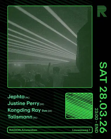 RADION 28.03 at RADION RADION 28.03 at RADION