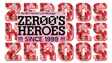Zer00's Heroes thumbnail