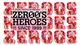 Zer00's Heroes