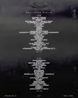 CONTRA: Sunday Berlin 2026 | Tickets, Lineup & Event Details - Events EDM news from EDMDanceDirectory.com