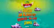 KÖLSCH + Jan Blomqvist Ibiza 2026 | Tickets, Lineup & Event Details - Events EDM news from EDMDanceDirectory.com