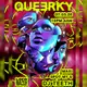 Queerky W/ DJ TEETH