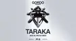 Gordo - TARAKA thumbnail