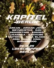 KAPITEL Berlin thumbnail
