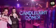 Candlelight Döner thumbnail