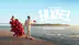 Hugel - Lisbon 2026 - Make The Girls Dance