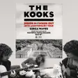 The Kooks Inside In / Inside Out 20 year anniversary thumbnail