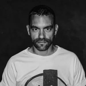 BAKALAO ESPECIAL CANTADITAS: Christian Millán, Monty at EL SÓTANO