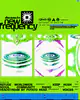 The Cause FM: New Frequency