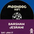 Darshan Jesrani thumbnail