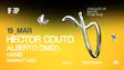 DORP presents Hector Couto thumbnail DORP presents Hector Couto thumbnail