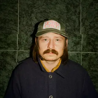 CDVR with Manfredas at Cadavra CDVR with Manfredas at Cadavra