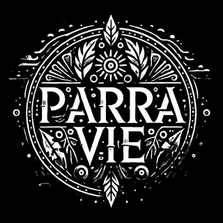 Parra Vie Events: Maya Marylebone at TBA -  Maya Marylebone, 60 Wigmore St, London W1U 2RZ