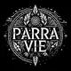 Parra Vie Events: Maya Marylebone