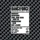 DANCEFORCE