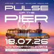 Pulse of the Pier thumbnail