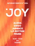 JOY thumbnail JOY thumbnail
