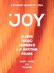 JOY