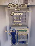 Better Call The Groove Vol. 3 thumbnail