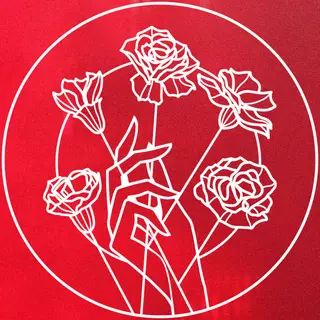 FEMQUENCY x Klunkerkranich w. Sinamin, Lamara b2b Haana Peony, Ella Stracciatella, Dorsch at Klunkerkranich FEMQUENCY x Klunkerkranich w. Sinamin, Lamara b2b Haana Peony, Ella Stracciatella, Dorsch at Klunkerkranich