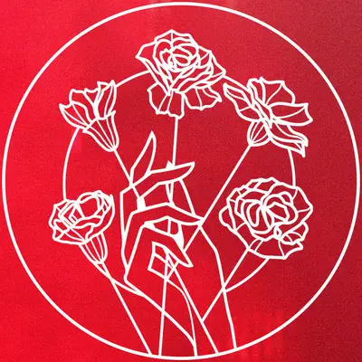 FEMQUENCY x Klunkerkranich w. Sinamin, Lamara b2b Haana Peony, Ella Stracciatella, Dorsch - EDM event at Klunkerkranich in Berlin