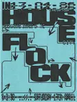 In–House with Flock thumbnail In–House with Flock thumbnail