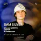 Sam Silver